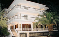 Halkidiki,Iris Hotel,Nea Kalikratia,Beach,Macedonia,North Greece